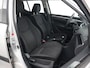 Suzuki Swift 1.2 SPORT-LINE 5-DEURS + 17 INCH LMV | STOELVERWARMING | AIRCO