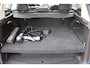 Ford C-Max 2.0 PHEV Aut. *Titanium* | Panorama | Leder | Camera | Navigatie | Stoelverwarming | Cruise & Climate Control |