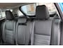 Ford C-Max 2.0 PHEV Aut. *Titanium* | Panorama | Leder | Camera | Navigatie | Stoelverwarming | Cruise & Climate Control |