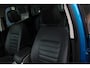 Ford C-Max 2.0 PHEV Aut. *Titanium* | Panorama | Leder | Camera | Navigatie | Stoelverwarming | Cruise & Climate Control |