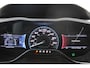 Ford C-Max 2.0 PHEV Aut. *Titanium* | Panorama | Leder | Camera | Navigatie | Stoelverwarming | Cruise & Climate Control |