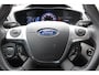 Ford C-Max 2.0 PHEV Aut. *Titanium* | Panorama | Leder | Camera | Navigatie | Stoelverwarming | Cruise & Climate Control |
