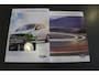 Ford C-Max 2.0 PHEV Aut. *Titanium* | Panorama | Leder | Camera | Navigatie | Stoelverwarming | Cruise & Climate Control |