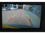 Ford C-Max 2.0 PHEV Aut. *Titanium* | Panorama | Leder | Camera | Navigatie | Stoelverwarming | Cruise & Climate Control |