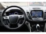 Ford C-Max 2.0 PHEV Aut. *Titanium* | Panorama | Leder | Camera | Navigatie | Stoelverwarming | Cruise & Climate Control |