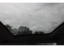 Ford C-Max 2.0 PHEV Aut. *Titanium* | Panorama | Leder | Camera | Navigatie | Stoelverwarming | Cruise & Climate Control |