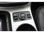 Ford C-Max 2.0 PHEV Aut. *Titanium* | Panorama | Leder | Camera | Navigatie | Stoelverwarming | Cruise & Climate Control |