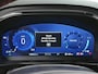 Ford Focus 1.0 EcoBoost Hybrid ST Line X | Automaat | 155PK | Nieuw model | Dealer O.H. Afneembare trekhaak | AGR-stoel | Winter-pack | Camera | Apple carplay / Andriod auto