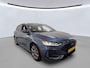 Ford Focus 1.0 EcoBoost Hybrid ST Line X | Automaat | 155PK | Nieuw model | Dealer O.H. Afneembare trekhaak | AGR-stoel | Winter-pack | Camera | Apple carplay / Andriod auto