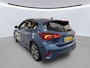 Ford Focus 1.0 EcoBoost Hybrid ST Line X | Automaat | 155PK | Nieuw model | Dealer O.H. Afneembare trekhaak | AGR-stoel | Winter-pack | Camera | Apple carplay / Andriod auto