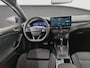 Ford Focus 1.0 EcoBoost Hybrid ST Line X | Automaat | 155PK | Nieuw model | Dealer O.H. Afneembare trekhaak | AGR-stoel | Winter-pack | Camera | Apple carplay / Andriod auto
