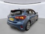 Ford Focus 1.0 EcoBoost Hybrid ST Line X | Automaat | 155PK | Nieuw model | Dealer O.H. Afneembare trekhaak | AGR-stoel | Winter-pack | Camera | Apple carplay / Andriod auto