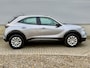 Opel Mokka 1.2 Level 4 Edition 100 pk [ apple car,camera,ecc,lmv ]