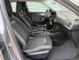 Opel Mokka 1.2 Level 4 Edition 100 pk [ apple car,camera,ecc,lmv ]