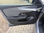 Opel Mokka 1.2 Level 4 Edition 100 pk [ apple car,camera,ecc,lmv ]