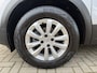 Opel Mokka 1.2 Level 4 Edition 100 pk [ apple car,camera,ecc,lmv ]