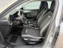 Opel Mokka 1.2 Level 4 Edition 100 pk [ apple car,camera,ecc,lmv ]
