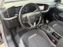 Opel Mokka 1.2 Level 4 Edition 100 pk [ apple car,camera,ecc,lmv ]