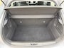 Opel Mokka 1.2 Level 4 Edition 100 pk [ apple car,camera,ecc,lmv ]