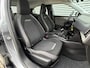 Opel Mokka 1.2 Level 4 Edition 100 pk [ apple car,camera,ecc,lmv ]