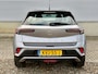 Opel Mokka 1.2 Level 4 Edition 100 pk [ apple car,camera,ecc,lmv ]