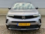 Opel Mokka 1.2 Level 4 Edition 100 pk [ apple car,camera,ecc,lmv ]