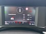 Opel Mokka 1.2 Level 4 Edition 100 pk [ apple car,camera,ecc,lmv ]