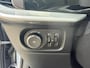 Opel Mokka 1.2 Level 4 Edition 100 pk [ apple car,camera,ecc,lmv ]