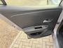 Opel Mokka 1.2 Level 4 Edition 100 pk [ apple car,camera,ecc,lmv ]