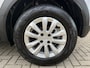 Opel Mokka 1.2 Level 4 Edition 100 pk [ apple car,camera,ecc,lmv ]