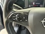 Opel Mokka 1.2 Level 4 Edition 100 pk [ apple car,camera,ecc,lmv ]