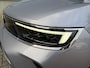 Opel Mokka 1.2 Level 4 Edition 100 pk [ apple car,camera,ecc,lmv ]