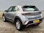 Opel Mokka 1.2 Level 4 Edition 100 pk [ apple car,camera,ecc,lmv ]