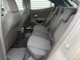 Opel Mokka 1.2 Level 4 Edition 100 pk [ apple car,camera,ecc,lmv ]