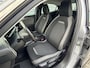 Opel Mokka 1.2 Level 4 Edition 100 pk [ apple car,camera,ecc,lmv ]