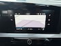 Opel Mokka 1.2 Level 4 Edition 100 pk [ apple car,camera,ecc,lmv ]