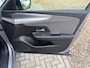 Opel Mokka 1.2 Level 4 Edition 100 pk [ apple car,camera,ecc,lmv ]