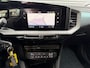 Opel Mokka 1.2 Level 4 Edition 100 pk [ apple car,camera,ecc,lmv ]