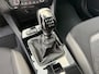 Opel Mokka 1.2 Level 4 Edition 100 pk [ apple car,camera,ecc,lmv ]