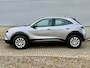 Opel Mokka 1.2 Level 4 Edition 100 pk [ apple car,camera,ecc,lmv ]