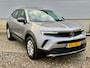 Opel Mokka 1.2 Level 4 Edition 100 pk [ apple car,camera,ecc,lmv ]