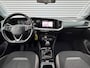 Opel Mokka 1.2 Level 4 Edition 100 pk [ apple car,camera,ecc,lmv ]