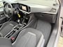 Opel Mokka 1.2 Level 4 Edition 100 pk [ apple car,camera,ecc,lmv ]