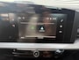 Opel Mokka 1.2 Level 4 Edition 100 pk [ apple car,camera,ecc,lmv ]
