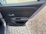 Opel Mokka 1.2 Level 4 Edition 100 pk [ apple car,camera,ecc,lmv ]