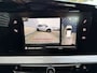 Opel Mokka 1.2 Level 4 Edition 100 pk [ apple car,camera,ecc,lmv ]