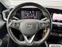 Opel Mokka 1.2 Level 4 Edition 100 pk [ apple car,camera,ecc,lmv ]