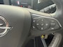 Opel Mokka 1.2 Level 4 Edition 100 pk [ apple car,camera,ecc,lmv ]