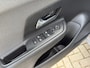 Opel Mokka 1.2 Level 4 Edition 100 pk [ apple car,camera,ecc,lmv ]
