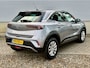 Opel Mokka 1.2 Level 4 Edition 100 pk [ apple car,camera,ecc,lmv ]